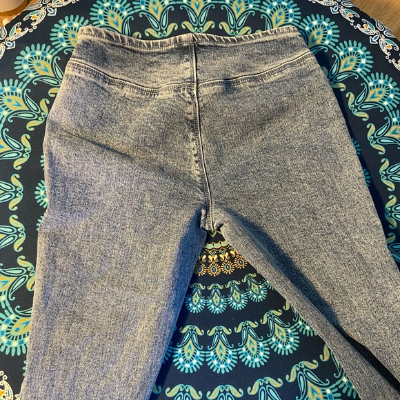 pacsun jeans - Picture 2 of 2
